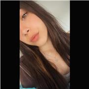 No estoy titulada ni tengo licenciatura de profesora